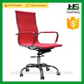 morden task chair, lift chair, executive Chair, desk chair